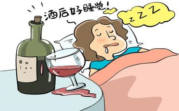 麻醉总结个人总结7篇