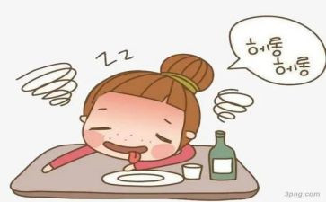 醉与罪观后感精选6篇