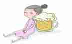 麻醉护士个人总结8篇