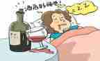 麻醉总结个人总结7篇