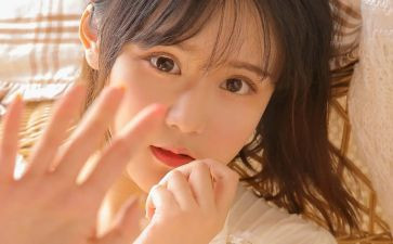 幼儿园画嘴巴教案7篇