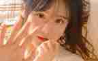 幼儿园画嘴巴教案7篇