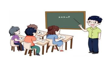 安全最后一课心得体会7篇