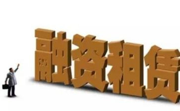 仓租赁合同模板7篇
