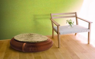 大班凳子教案5篇