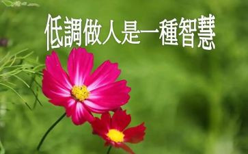 做人的观后感通用7篇