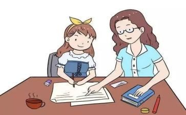 作业展心得800字5篇