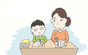 作业员试用期转正工作总结8篇