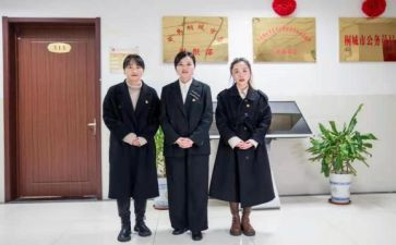 党委组织科工作总结5篇